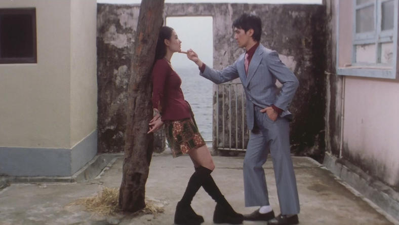 谁是新的喜剧之王?